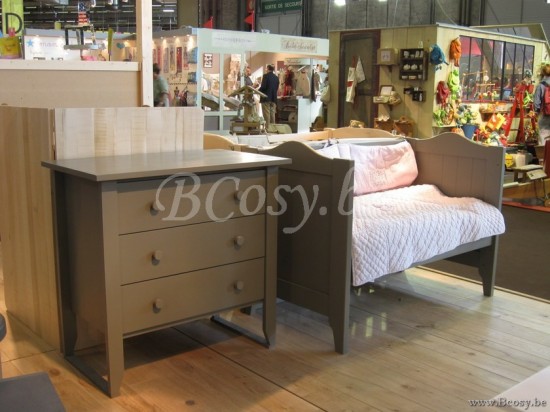 MathyByBols Mathy By Bols lit bébé