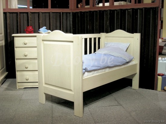 MathyByBols Mathy By Bols Babybedden babiebedden ledikanten