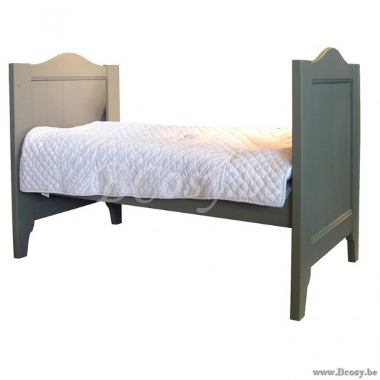 MathyByBols Mathy By Bols Baby cot beds