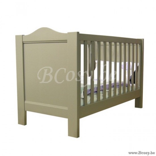 MathyByBols Mathy By Bols BBS