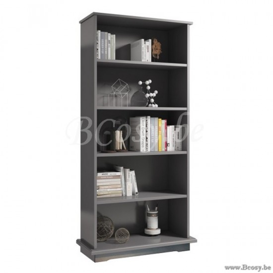 MathyByBols Mathy By Bols BI 0