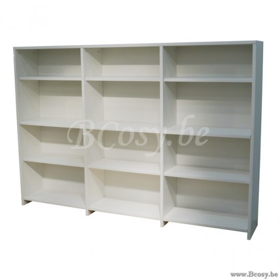 MathyByBols Mathy By Bols BIBLIO SUR 172