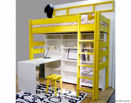 MathyByBols Mathy By Bols MBB BIBLIO SUR 186