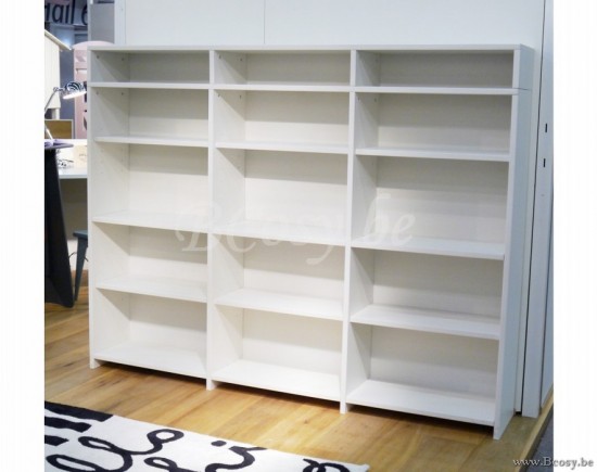 MathyByBols Mathy By Bols Schrank fuer Hochbett Schrank Schraenke fuer Hochbetten