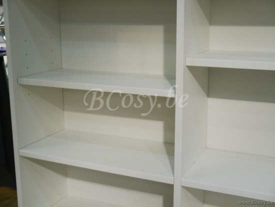 MathyByBols Mathy By Bols Kids children's wardrobes cabinets cupboards for raised kids children's high sleeper loft bedsleepers beds 