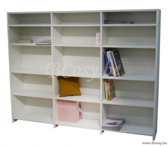 MathyByBols Mathy By Bols BIBLIO SUR 186