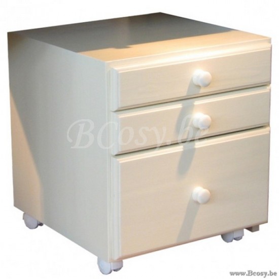 MathyByBols Mathy By Bols BT