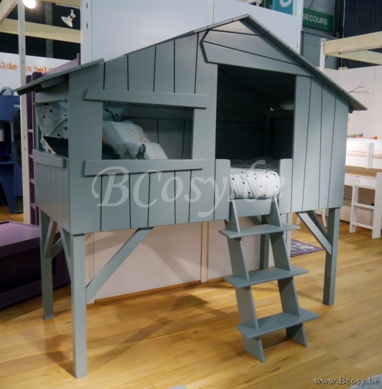 MathyByBols Mathy By Bols Children's kids wendy treehouses Meubelen voor Peuters Meubels voor Pubers Peuterkamers Meubelen voor tieners Kinderbed boomhut Meubelen voor Kinderen Meubels voor Tieners Meubels voor Peuters Etagehuettenbetten Childr