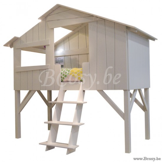 MathyByBols Mathy By Bols CAB LIT 90F MDF