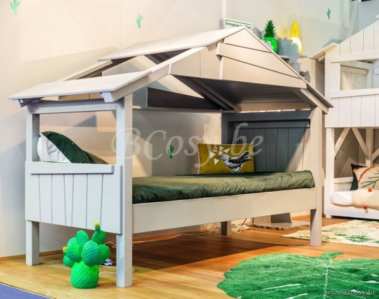 MathyByBols Mathy By Bols Cabane star 200