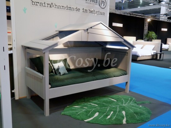 MathyByBols Mathy By Bols MBB CAB LIT STAR 90B SO