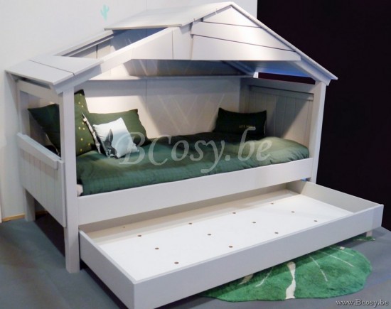 MathyByBols Mathy By Bols Children's kids wendy treehouses playhouses