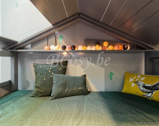 MathyByBols Mathy By Bols Tienerkamers Etagehuettenbetten Children's kids wendy house Meubels voor Peuters Children's kids wendy playhouses Kinderbedhuisjes Kindermeubels Meubels voor Pubers Children's kids wendy playhouse Children's kids wendy 