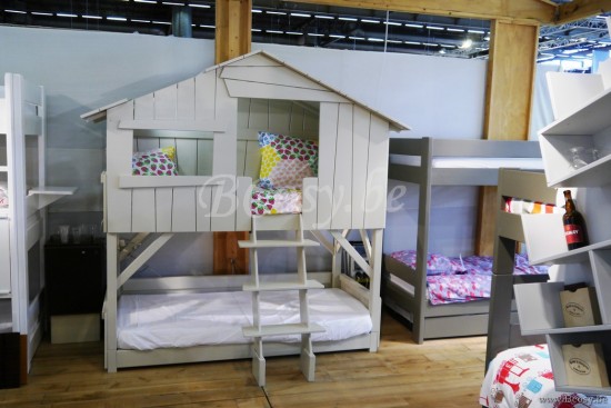 MathyByBols Mathy By Bols Children's kids wendy treehouses playhouses