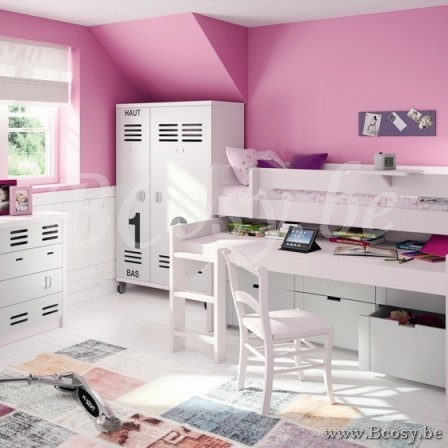 MathyByBols Mathy By Bols Schublade für Hochbett Schubladen fuer Hochbetten