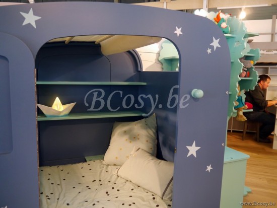 MathyByBols Mathy By Bols Kinderkamers Meubelen voor Peuters Kinderbedcaravans Tienerkamers Kindermeubelen Kinderslaapkamers Meubels voor Pubers Lit caravane pour enfants Meubelen voor tieners Caravanbedden Lits enfant caravanes Meubelen voor 