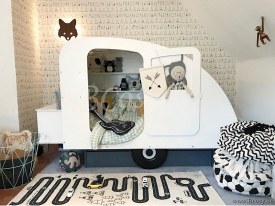 MathyByBols Mathy By Bols MBB CAR LIT 90 F CAR SOCLE CAR TIM COF