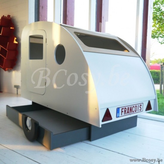 MathyByBols Mathy By Bols Caravanbed Children's kids caravan beds Kinderslaapkamers Lit caravane pour enfants Wohnwagenbett Caravanbedden Meubelen voor tieners Peuterkamers Meubelen voor Pubers Meubelen voor Peuters Kinderbedcaravan Kinderbedd