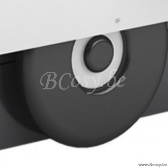 MathyByBols Mathy By Bols CAR ROUE