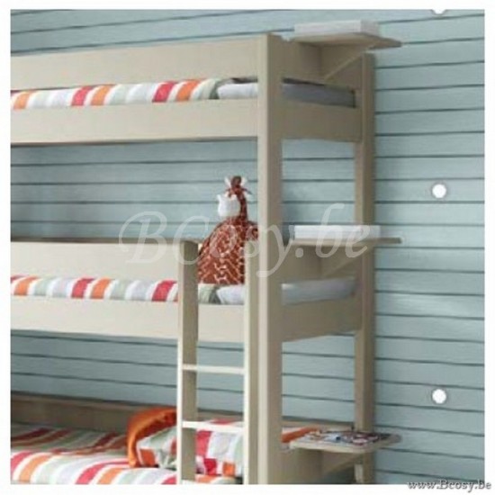 MathyByBols Mathy By Bols Nachttisch schrank Kindernachttische kindernachtschrank kindernachtschraenke kinderbettschrank kinderbedschraenke