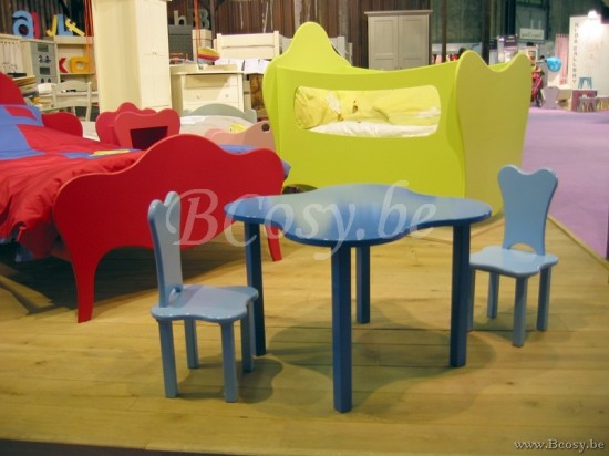 MathyByBols Mathy By Bols Kinderstuhl Kinderstuhl Kinderstuehle