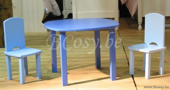 MathyByBols Mathy By Bols Kids Children'S Chair Lucy