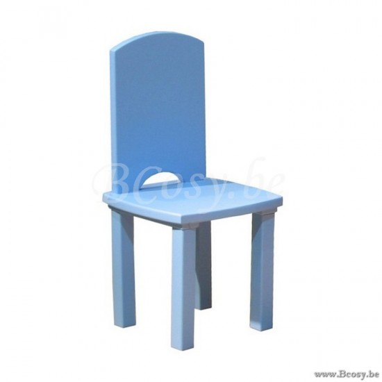 MathyByBols Mathy By Bols CHAISE LUCY