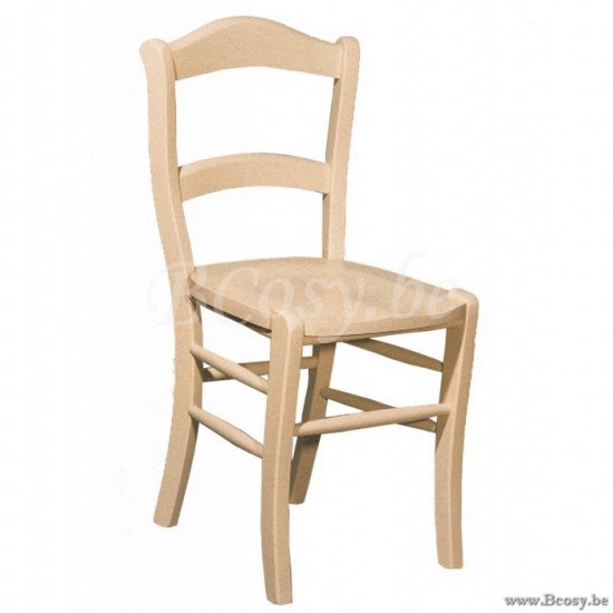 MathyByBols Mathy By Bols CHB B