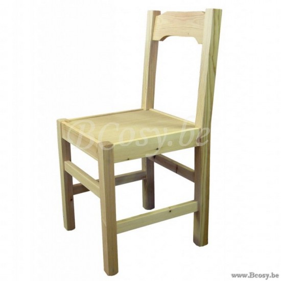 MathyByBols Mathy By Bols CHC B