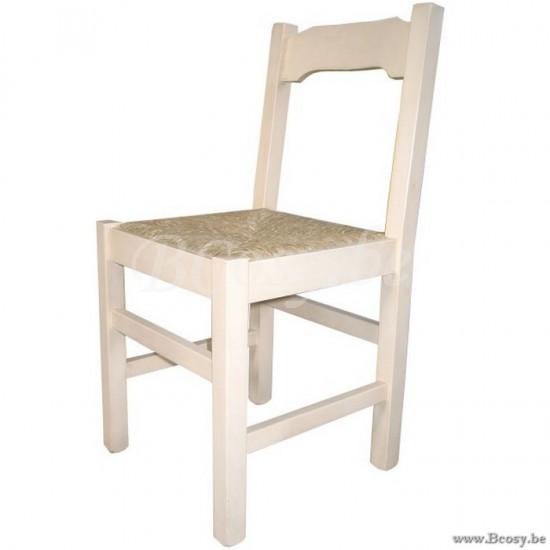 MathyByBols Mathy By Bols CHC P