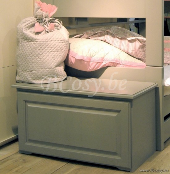 MathyByBols Mathy By Bols Dominique Speelkoffer 87