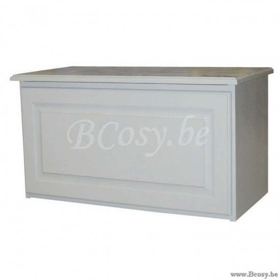 MathyByBols Mathy By Bols CO