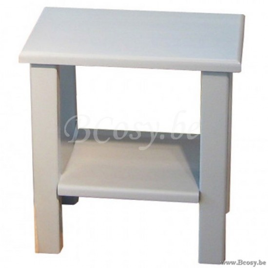 MathyByBols Mathy By Bols CS