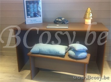 MathyByBols Mathy By Bols Bancs pour enfants