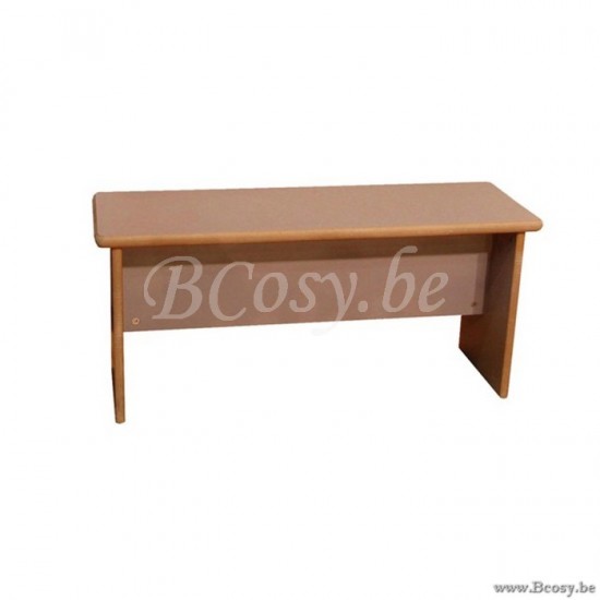 MathyByBols Mathy By Bols DAV BANC 85