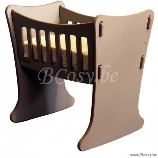 MathyByBols Mathy By Bols DAV BERCEAU