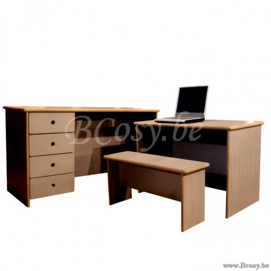 MathyByBols Mathy By Bols David Kinderbureau 138