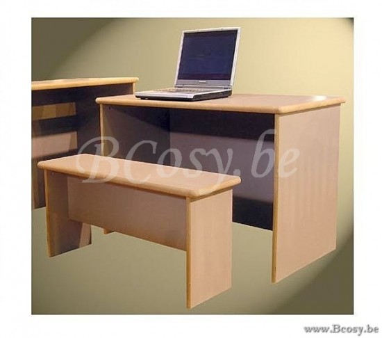 MathyByBols Mathy By Bols David Kinderbureau 99