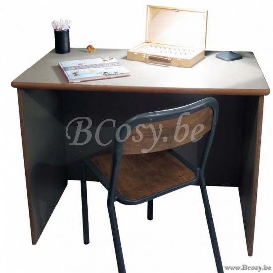 MathyByBols Mathy By Bols DAV BUREAU 99 BAS