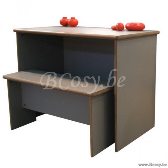 MathyByBols Mathy By Bols DAV BUREAU 99