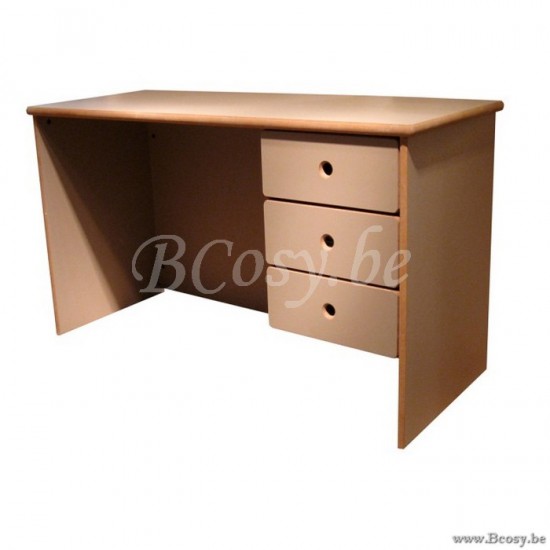 MathyByBols Mathy By Bols DAV CAISSON 3 T