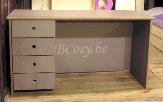 MathyByBols Mathy By Bols David Schuivenblok 4 Schuiven 67