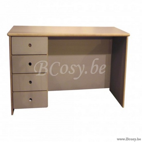 MathyByBols Mathy By Bols Caisson Bureau 4 David Tiroirs 67