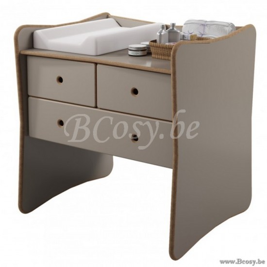 MathyByBols Mathy By Bols DAV COM LANGER