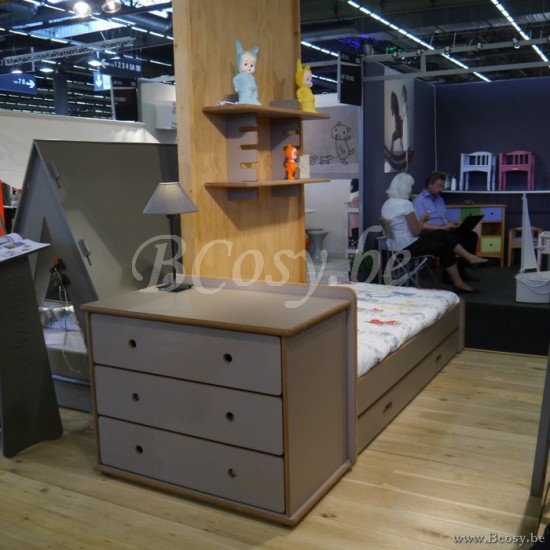 MathyByBols Mathy By Bols WickelKommode Wickelkommoden tische