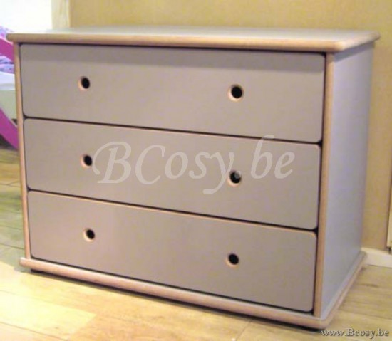 MathyByBols Mathy By Bols Kommodes Kinderladekasten Kinderladenkasten