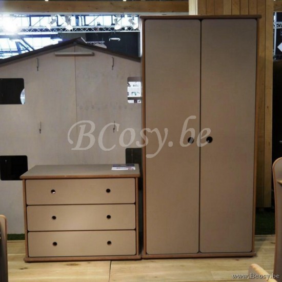 MathyByBols Mathy By Bols Commodes semainiers