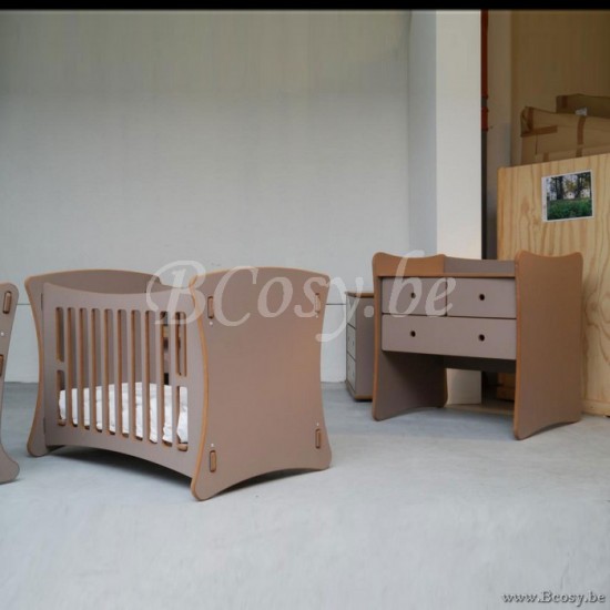 MathyByBols Mathy By Bols Semainiers pour chambre d'enfants kinderladenkast Meubelen voor tieners Kindercommode Kindercommode kindercommodes Kinderkamers Tienerkamers Meubelen voor Pubers Meubels voor kinderen Meubelen voor Kinderen Semainier 
