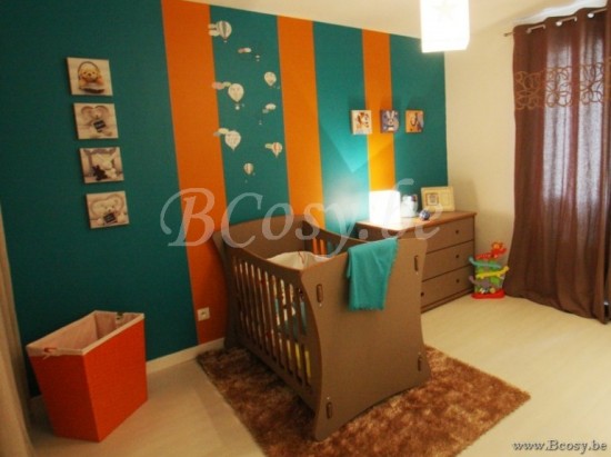 MathyByBols Mathy By Bols Babybedden babiebedden ledikanten