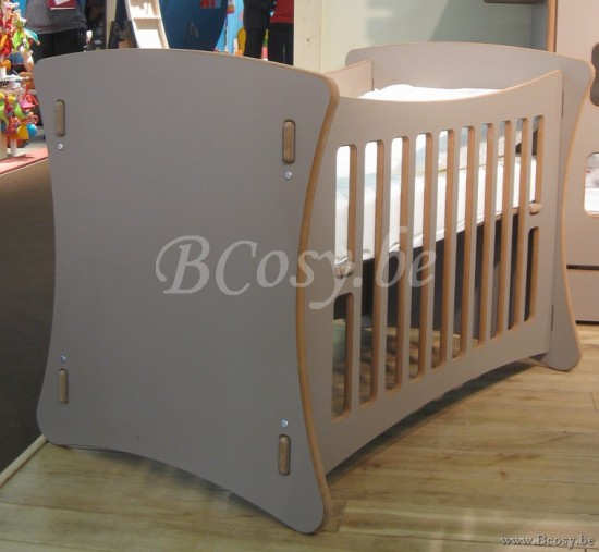 MathyByBols Mathy By Bols Baby cot beds